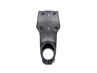 Trek Madone SLR Stem - High Fit