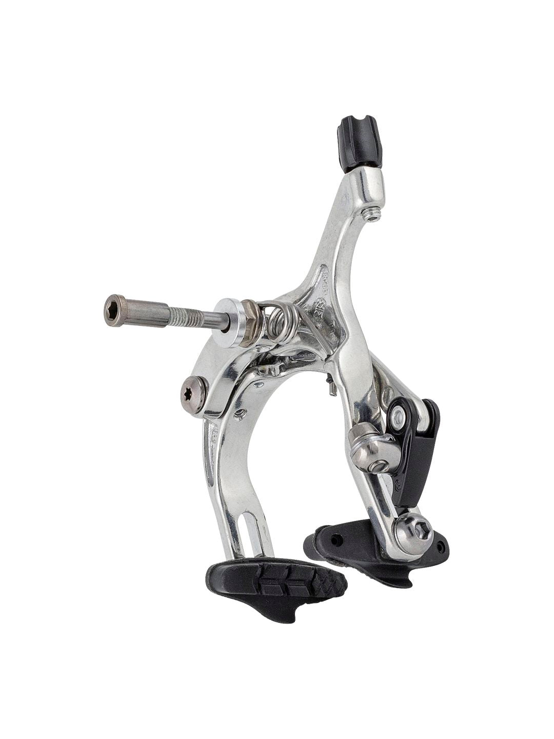 Electra Replacement Loft Brakes