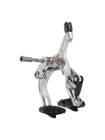 Electra Replacement Loft Brakes