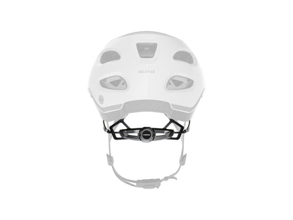Trek Bike Helmet Fit System - Headmaster 3