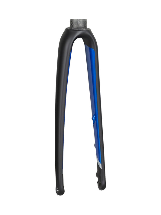 Forcella Trek 2020 Emonda SL 7