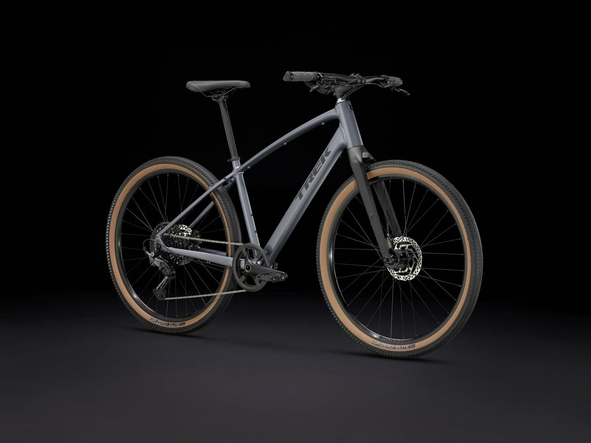 Dual Sport 3 Gen 5