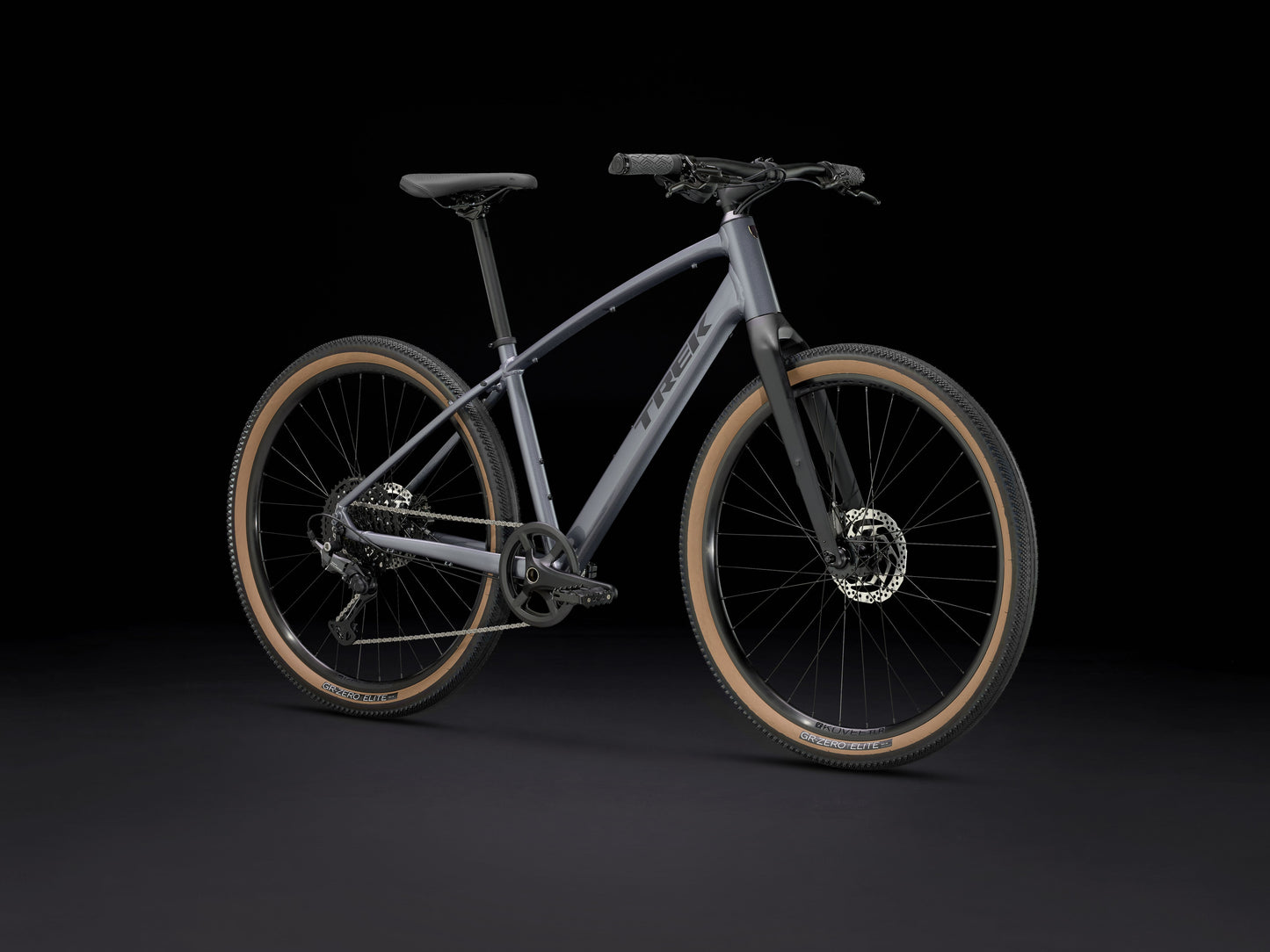 Dual Sport 3 Gen 5