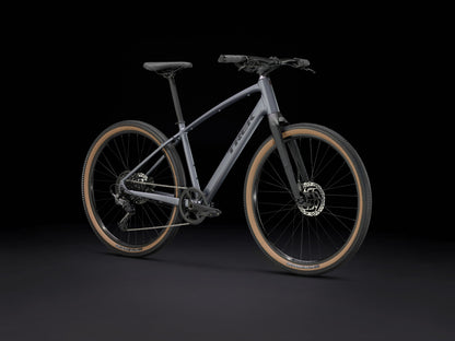 Dual Sport 3 Gen 5