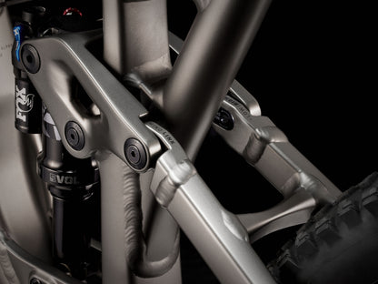 Fuel EX 8 XT Gen 6