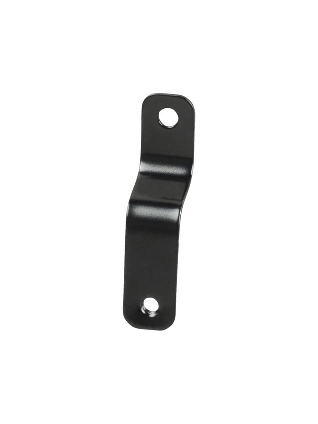 Bosch G3 60mm Chainguard Bracket