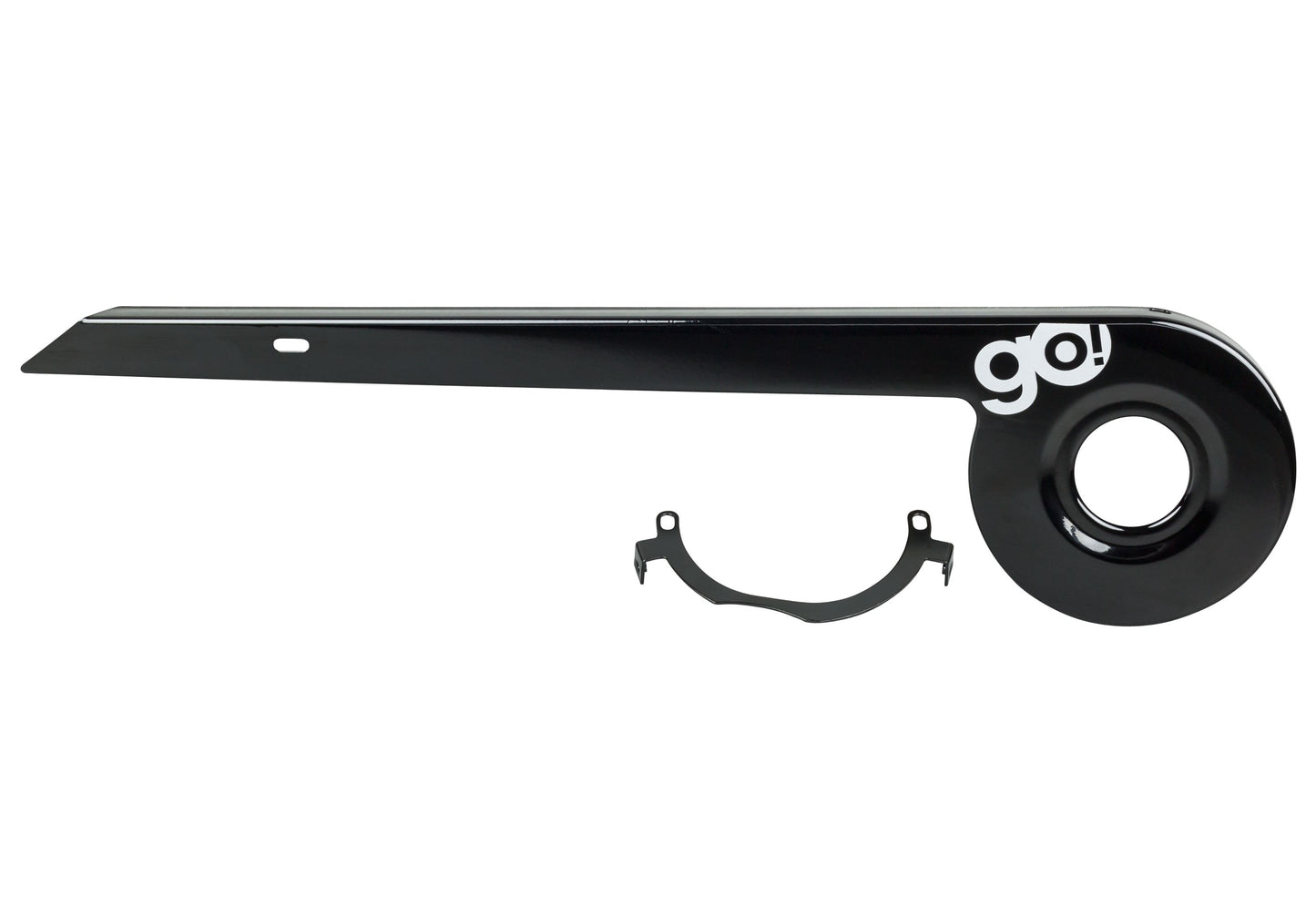 Electra Loft GO! Paracatena