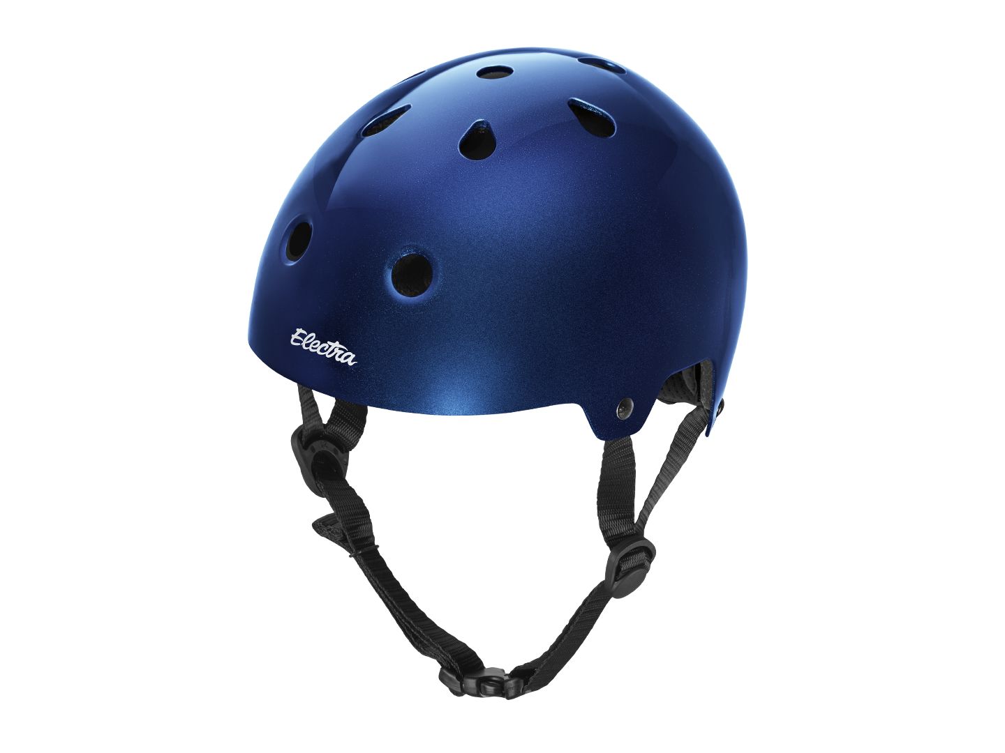 Casco per bici Electra Lifestyle