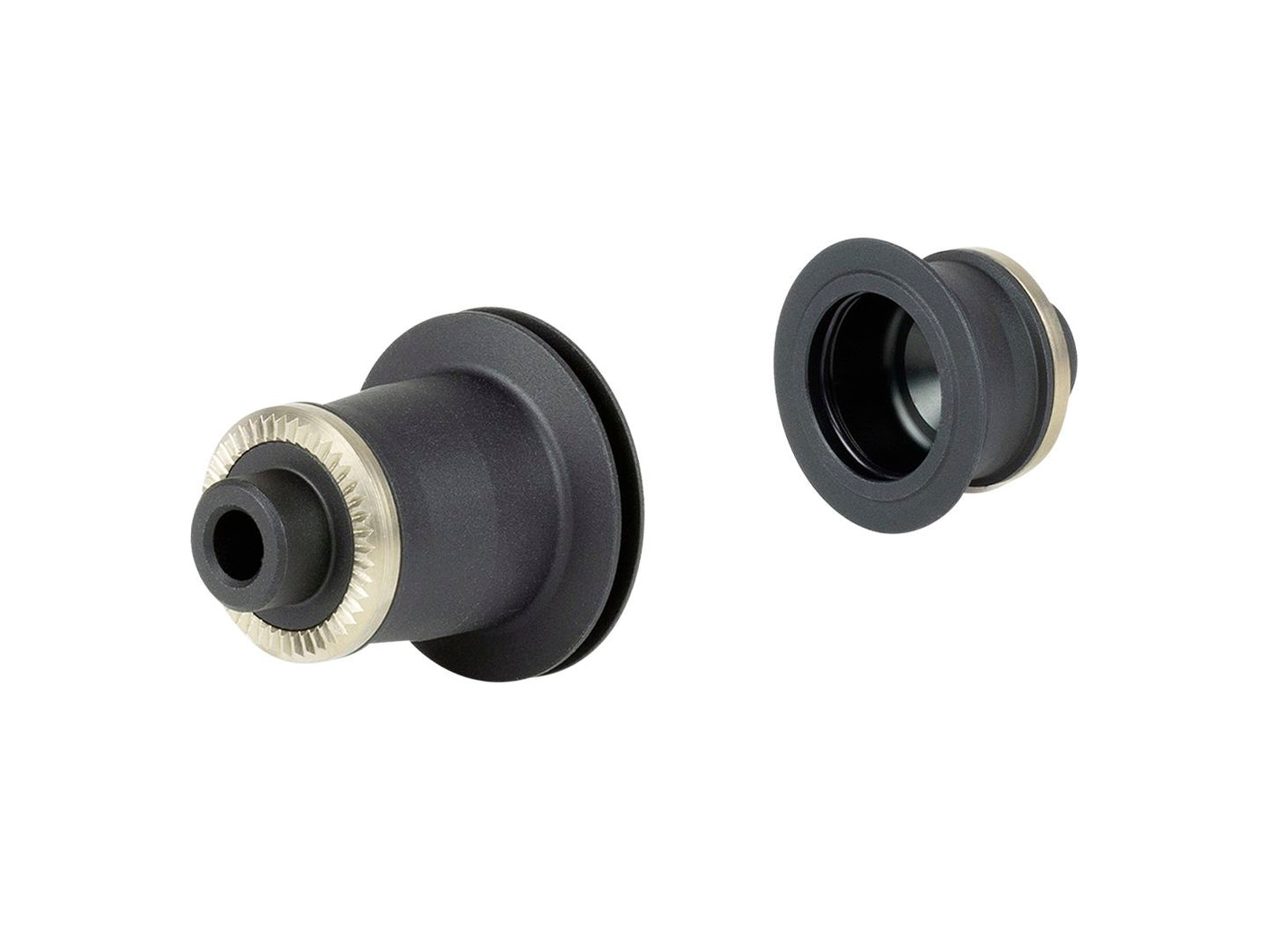 Bontrager Ratchet EXP Hinterbau 5mm QR SRAM XDR Umbausatz