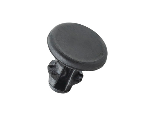 Trek Domane+ SLR Frame Hole Plug