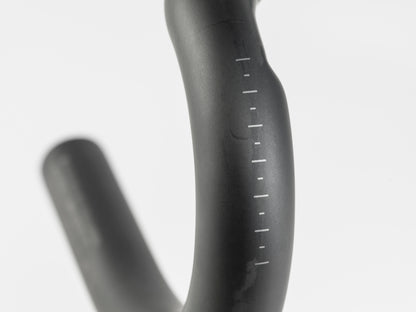 Manubrio/attacco Bontrager Aeolus RSL VR-C