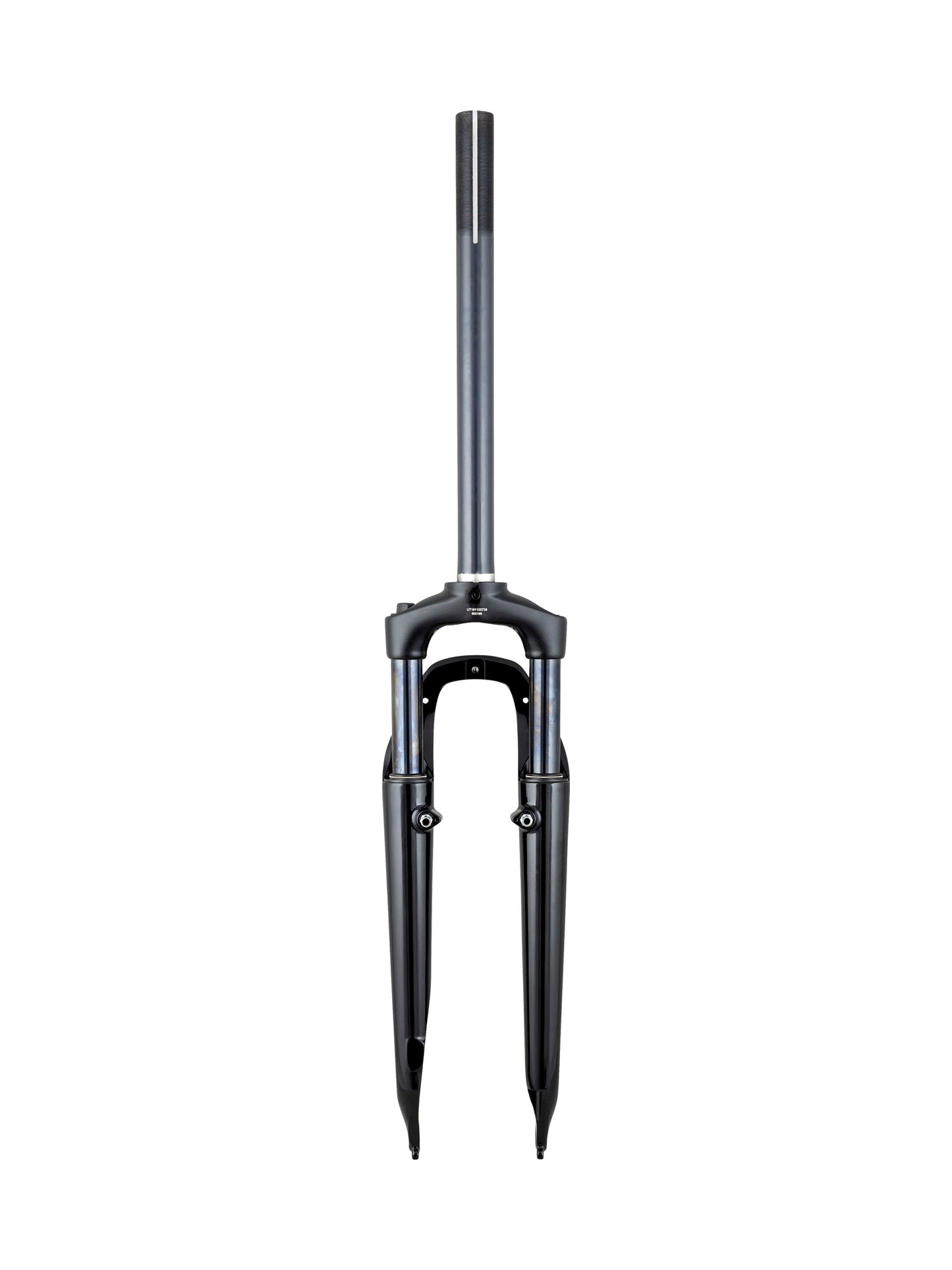 Forcelle ForkLight Bontrager 700c