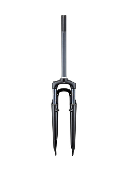 Forcelle ForkLight Bontrager 700c
