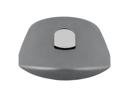 Trek 2022 Speed Concept Aero Barstem Cap