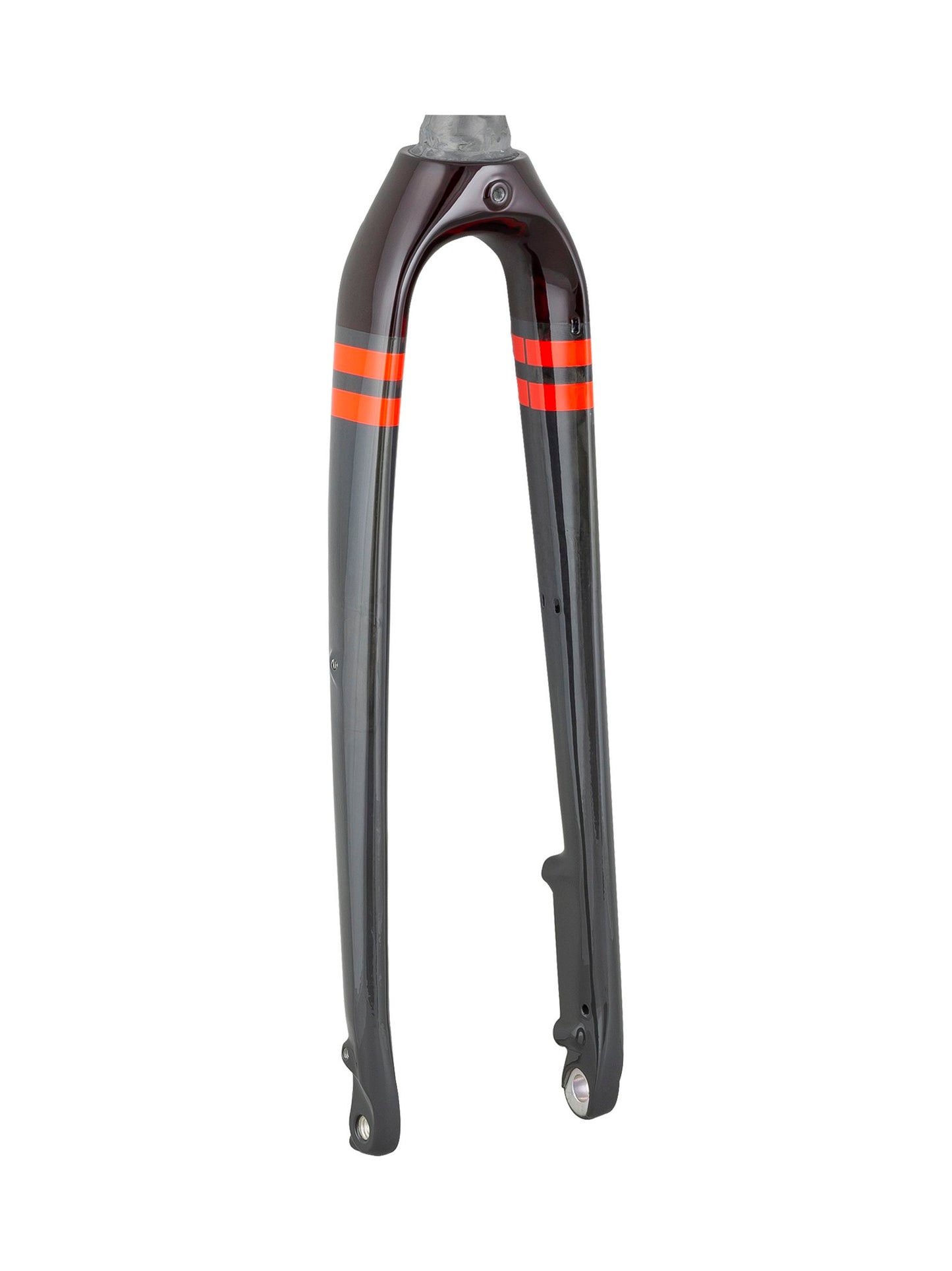 Trek 2021 Checkpoint SL 700c Rigid Forks