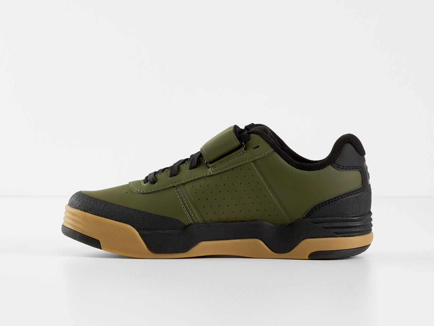 Scarpe per mountain bike Bontrager Rally