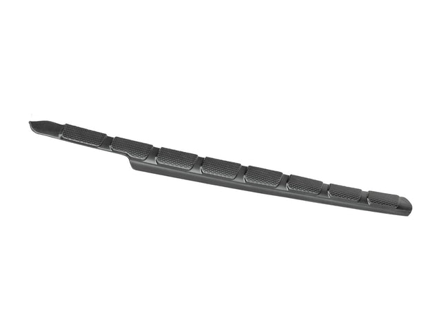 Trek 2020 Supercaliber 29 Chainstay Armor