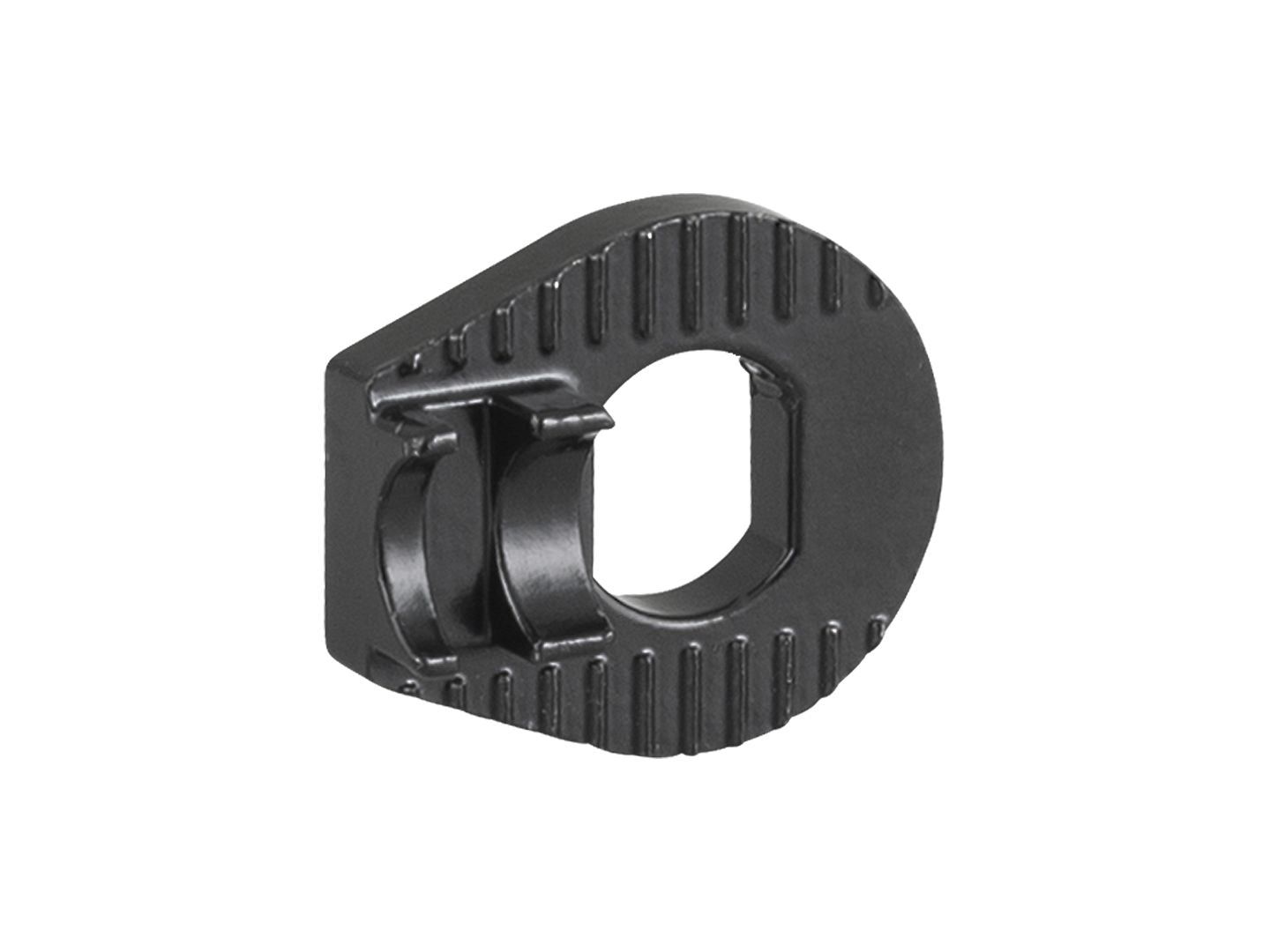 Trek-Diamant Enviolo Disc Internal Gear Hub Non-Turn Washer