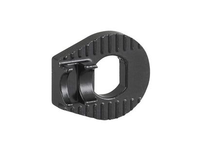 Trek-Diamant Enviolo Disc Internal Gear Hub Non-Turn Washer