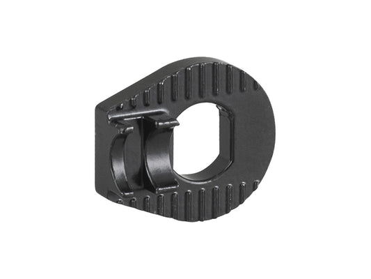 Trek-Diamant Enviolo Disc Internal Gear Hub Non-Turn Washer