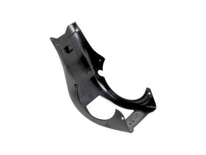 Trek Domane+ ALR HPR60 Motor Cover