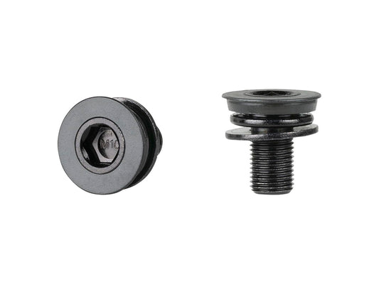 FSA ML558 Bosch Gen 3 ISIS Crank Arm Bolts - Set of 2