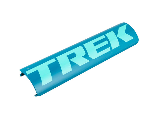 Copribatteria Trek Powerfly 29 2020