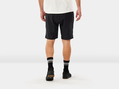 Pantaloncini da mountain bike Trek Evoke