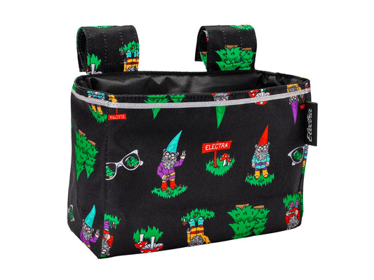 Electra Gnome Handlebar Bag