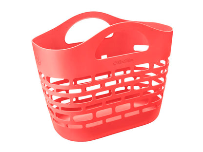 Cestino Electra Plasket