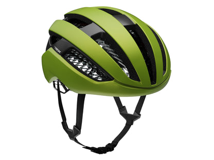 Casco Trek Circuit WaveCel
