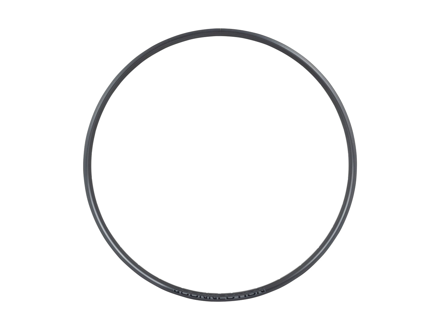 Bontrager Connection 700c 32 Hole Disc Rim