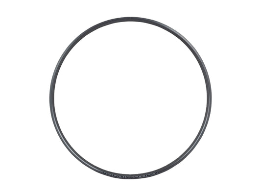 Bontrager Connection 700c 32 Hole Disc Rim