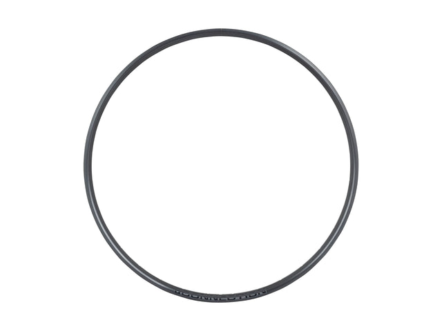 Bontrager Connection 700c 32 Hole Disc Rim