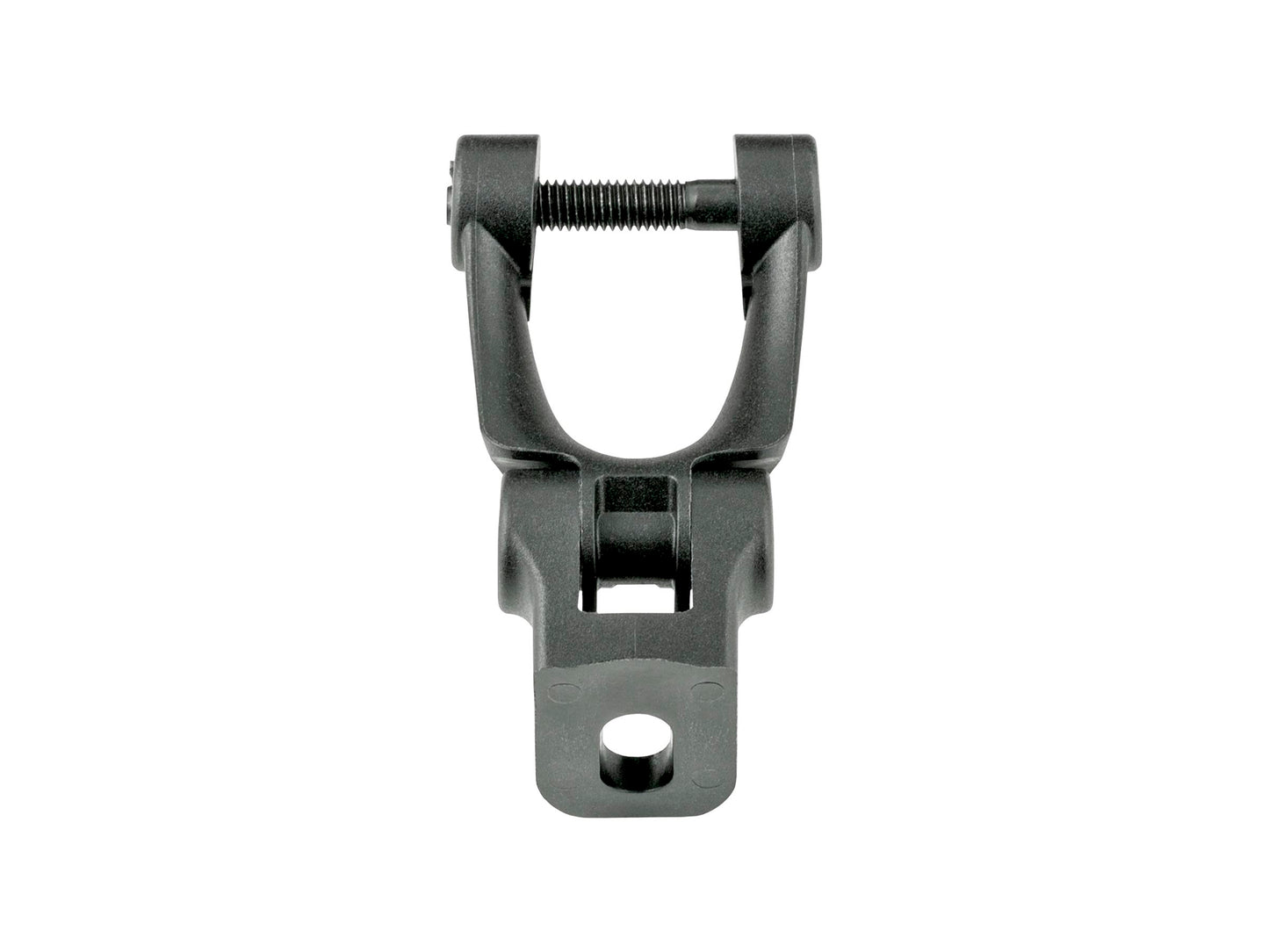Herrmans Multi-Joint Fork Mount Light Bracket Kit