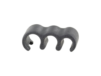 Trek-Diamant 3.5mm 4mm 5mm 3-Cable Guide