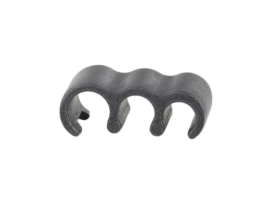 Trek-Diamant 3.5mm 4mm 5mm 3-Cable Guide