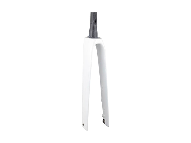 Trek 2021 Madone SL 6 700c Rigid Fork