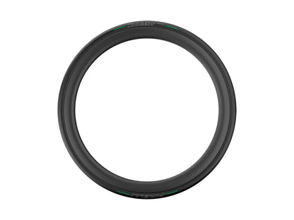 Pneumatico da strada Pirelli Cinturato Velo TLR Road