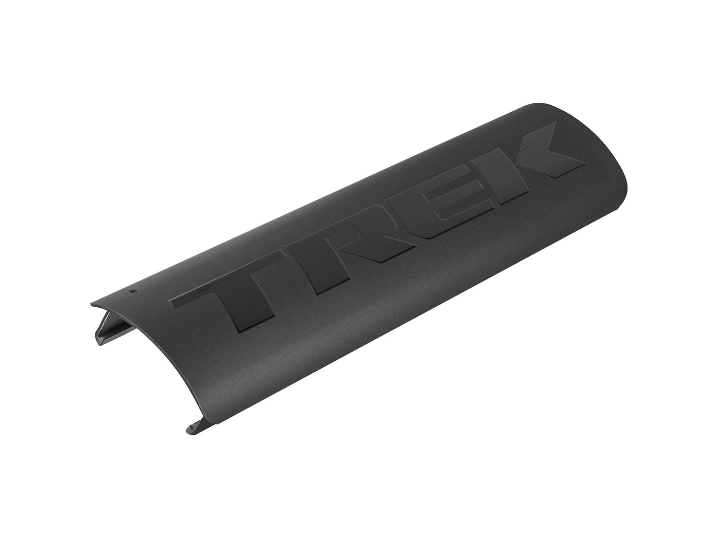 Trek eMTB Bosch Battery Cover