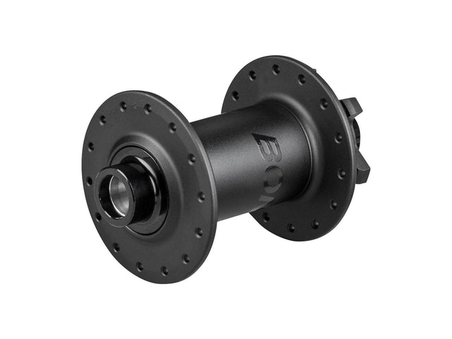 Bontrager Rapid Drive Boost Vorderradnabe