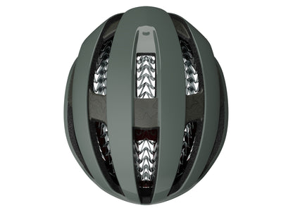 Casco Trek Circuit WaveCel