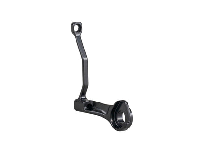Trek 2024 Supercaliber 160mm Rear Brake Mount Dropout