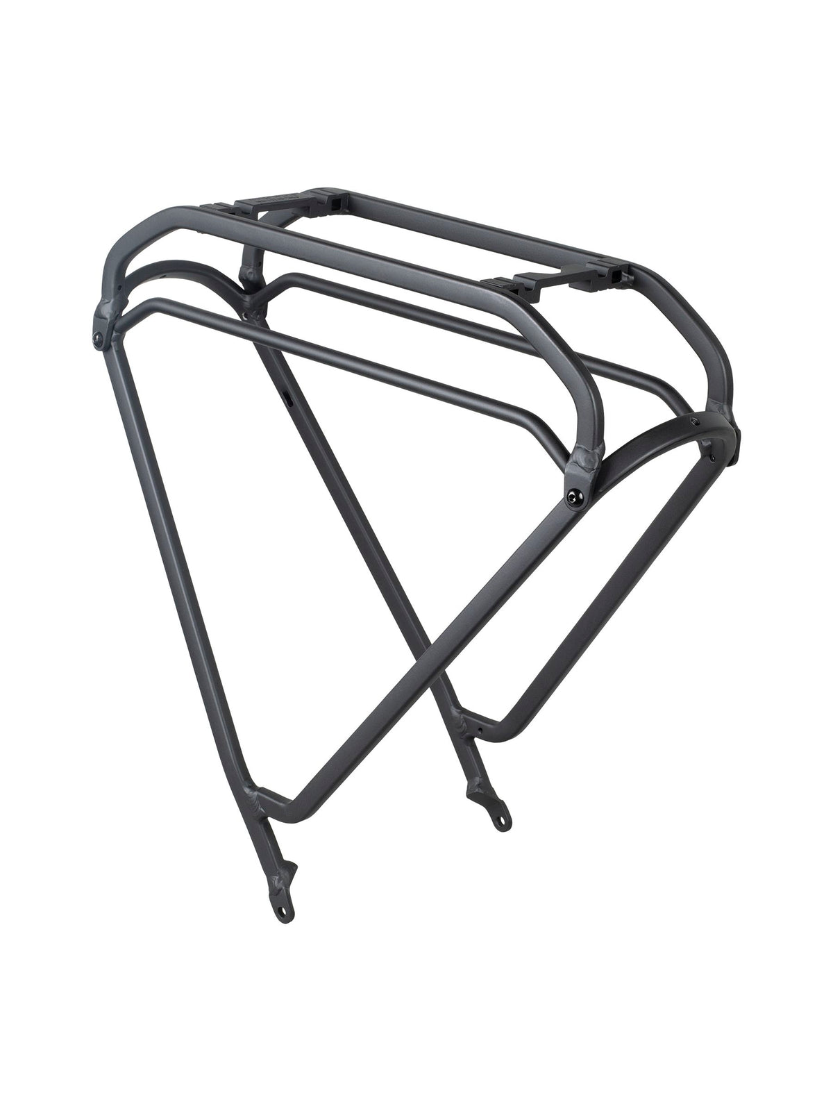 Trek 2023 Powerfly FS / 2024 Marlin+ Rear Rack