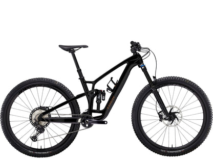 Fuel EX 9.8 XT Gen 6
