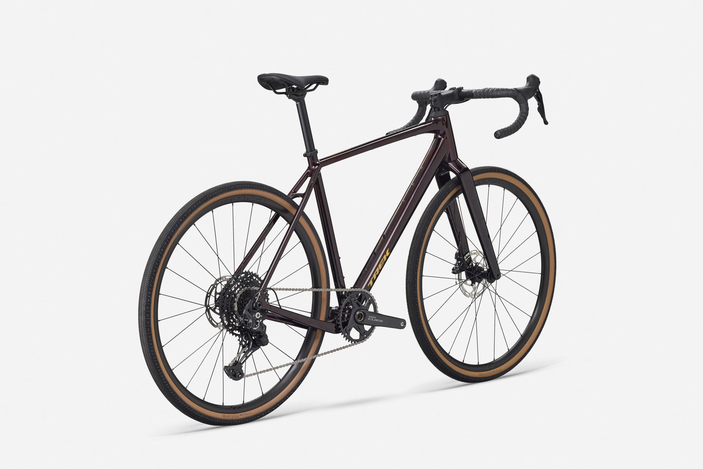 Checkpoint ALR 3 Gen 3