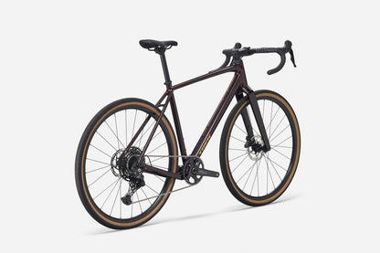 Checkpoint ALR 3 Gen 3