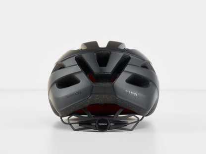 Casco da ciclismo Trek Starvos WaveCel