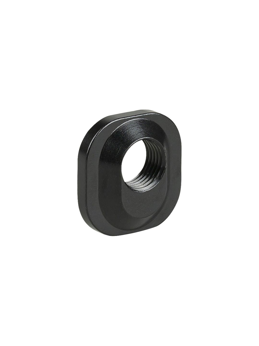 Dado fodero obliquo Mino Link 2010-2014 Trek