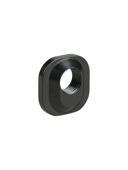 Dado fodero obliquo Mino Link 2010-2014 Trek